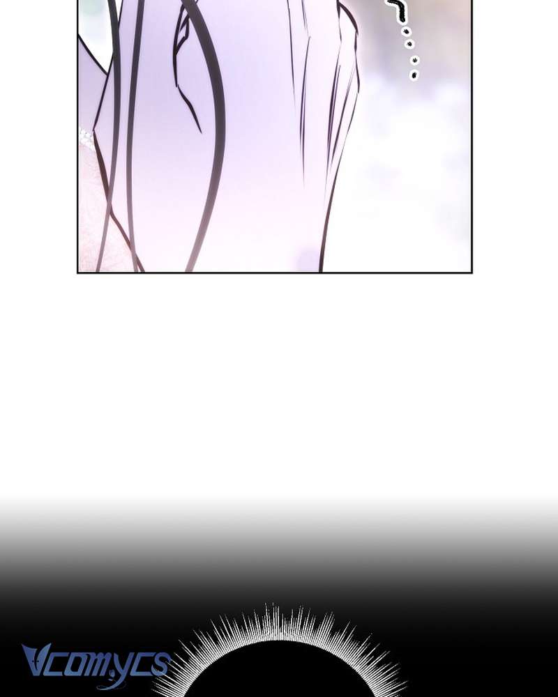 Hãy Dạy Em Cách Khao Khát Chap 30 - Trang 2