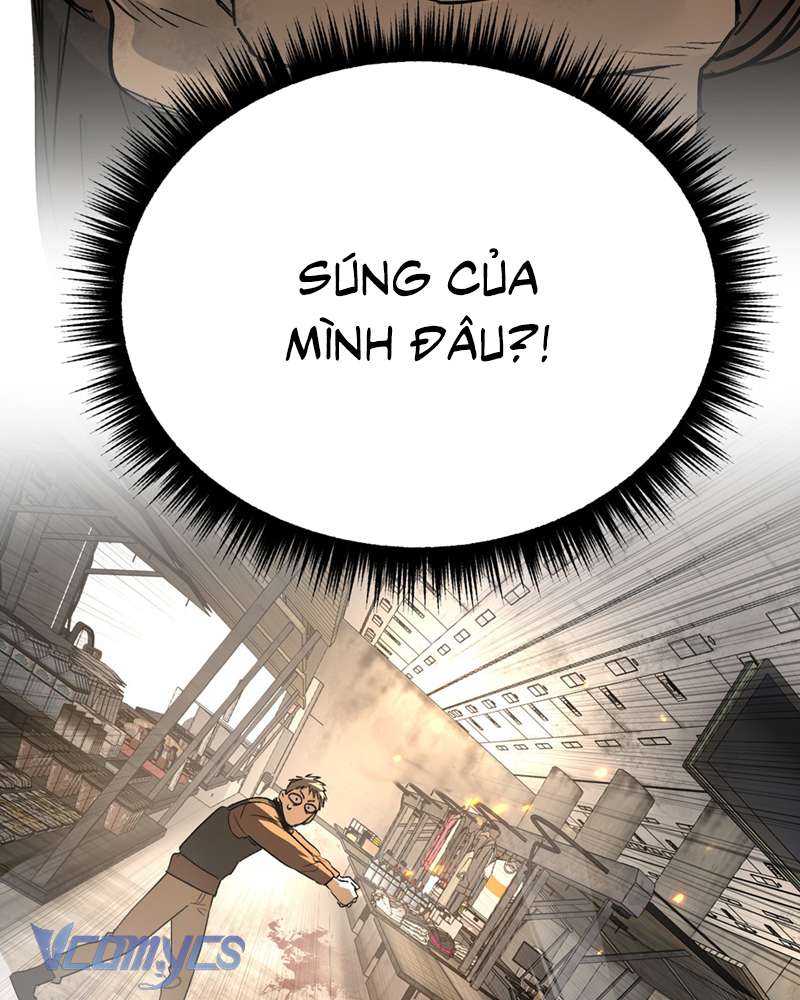 Ác Chi Hoàn Chapter 63 - Trang 4