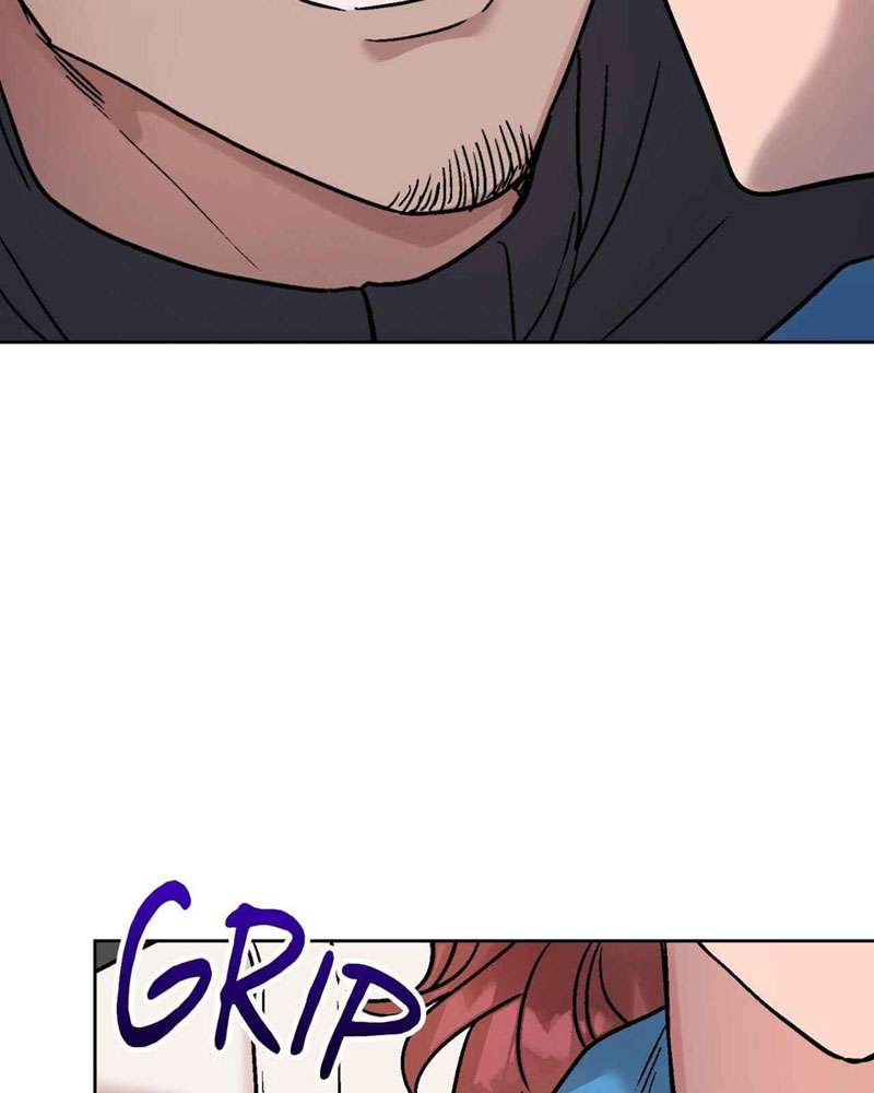 Người Gọi Nặc Danh 3 Chap 7 - Trang 2