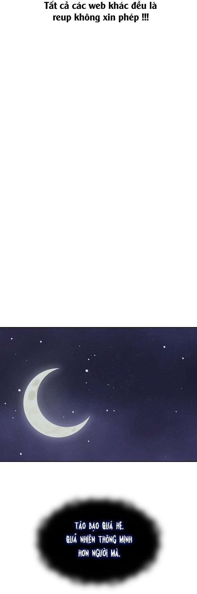 Nho Sĩ, Góa Phụ và Lời Thì Thầm Quỷ Dị Chap 4 - Trang 4