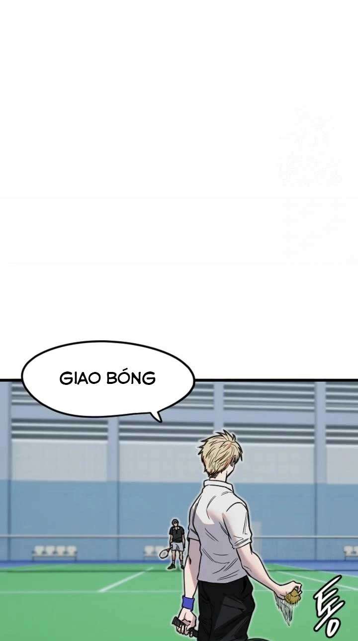 Manitto Chap 27 - Trang 2