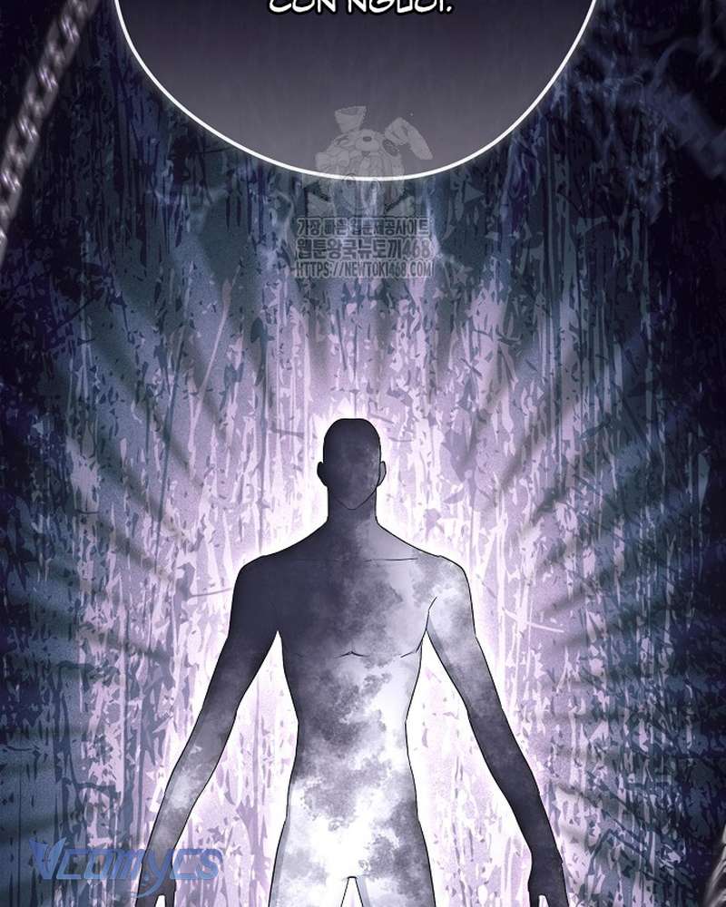 Các Nam Chính Đã Bị Nữ Phụ Cướp Mất Chap 65 - Trang 2