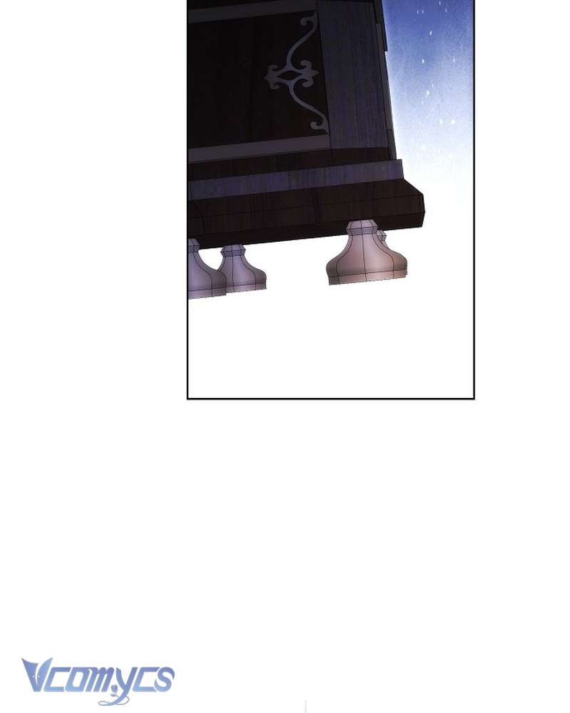 Hãy Dạy Em Cách Khao Khát Chap 30 - Trang 2