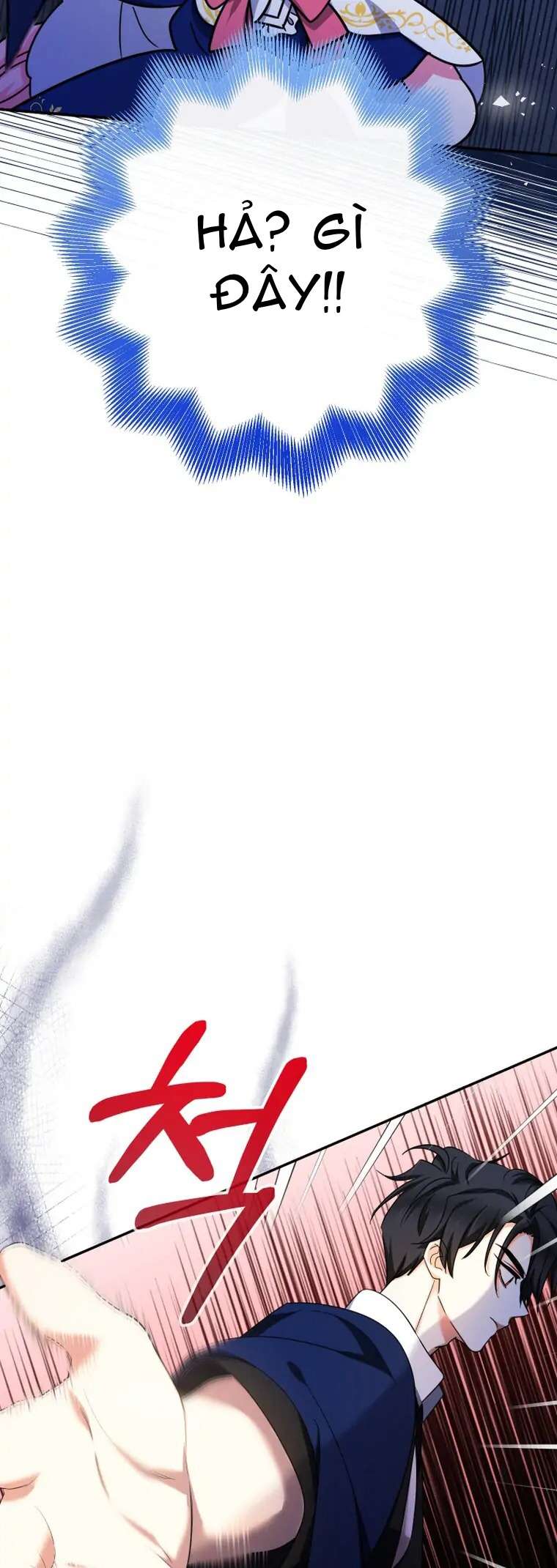 [PNT] Tiểu Thư Tích Tiền Đi Bụi Chap 41 - Next Chap 42