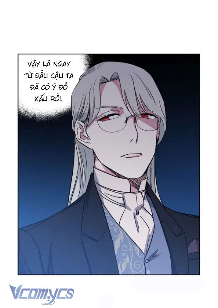 CHITRA Chapter 52 - Trang 4