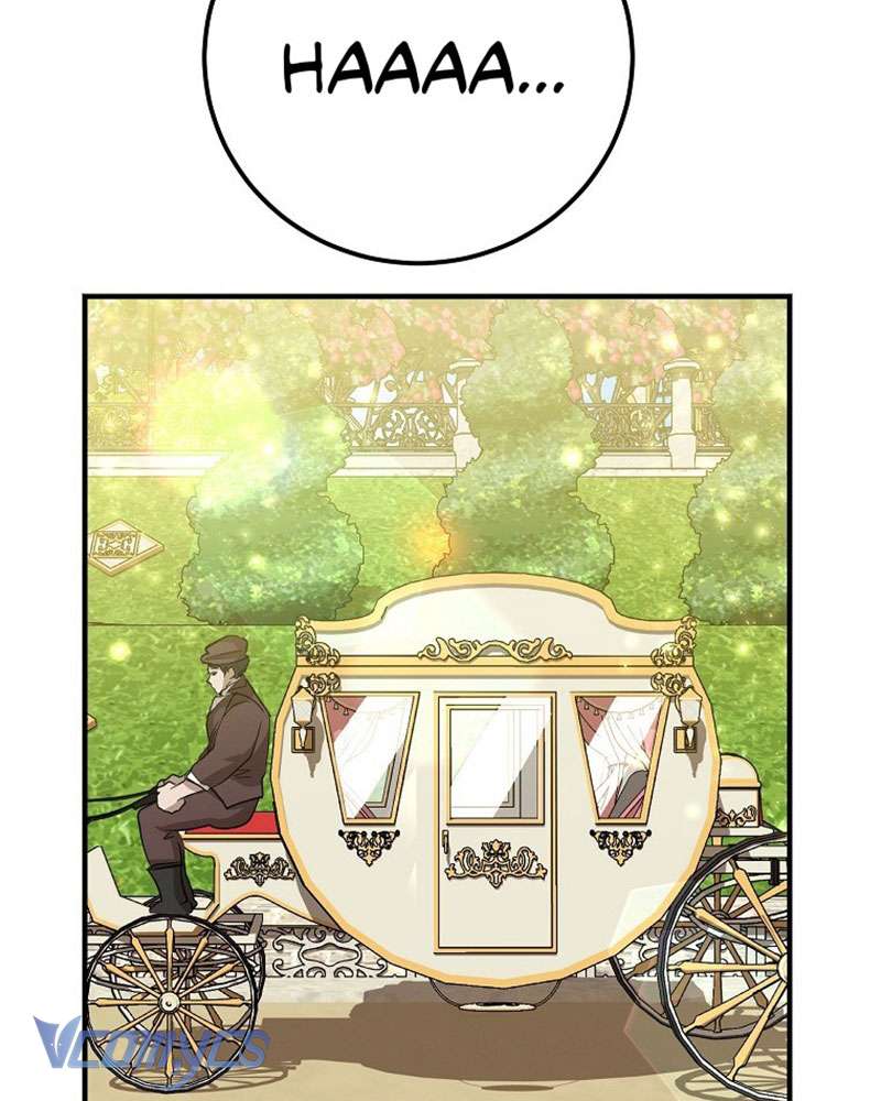 Ác Quỷ Nuôi Dưỡng Tiểu Thư Chapter 25 - Trang 4