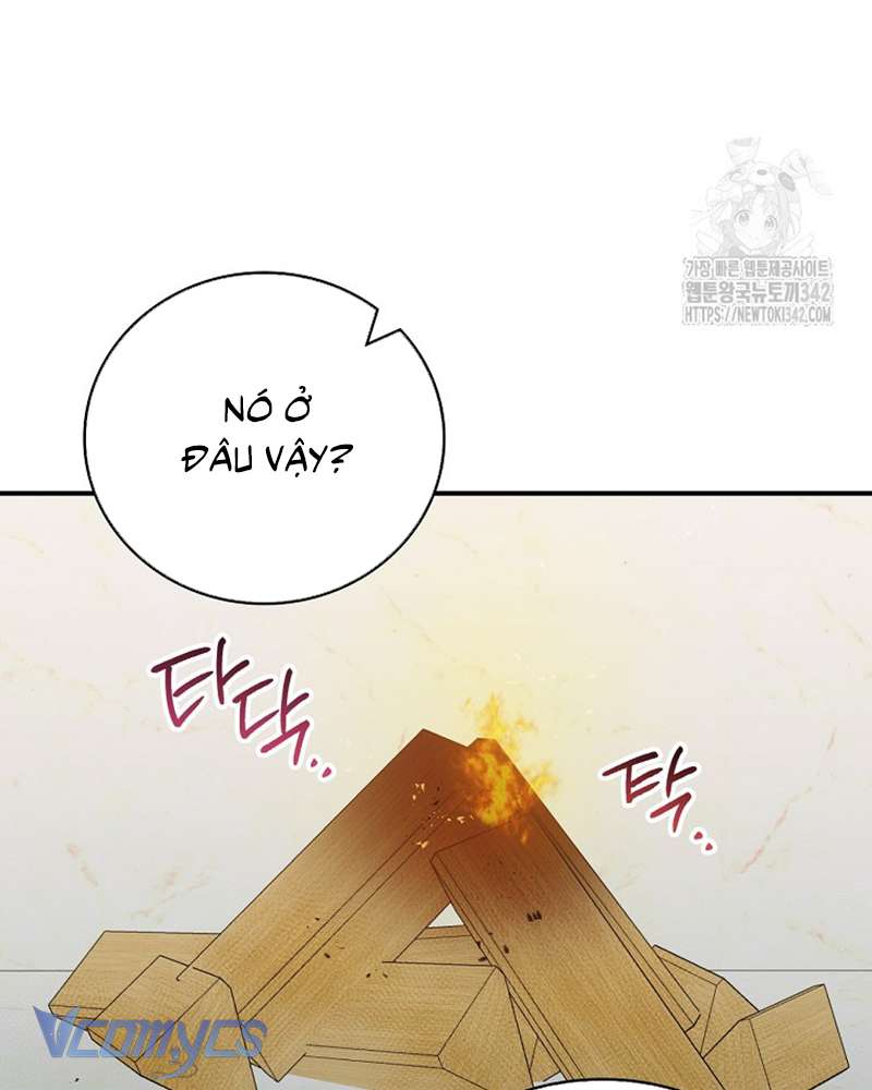 Chị Gái Của Nhân Vật Phản Diện Hôm Nay Cũng Đang Đau Khổ Chap 91 - Trang 4