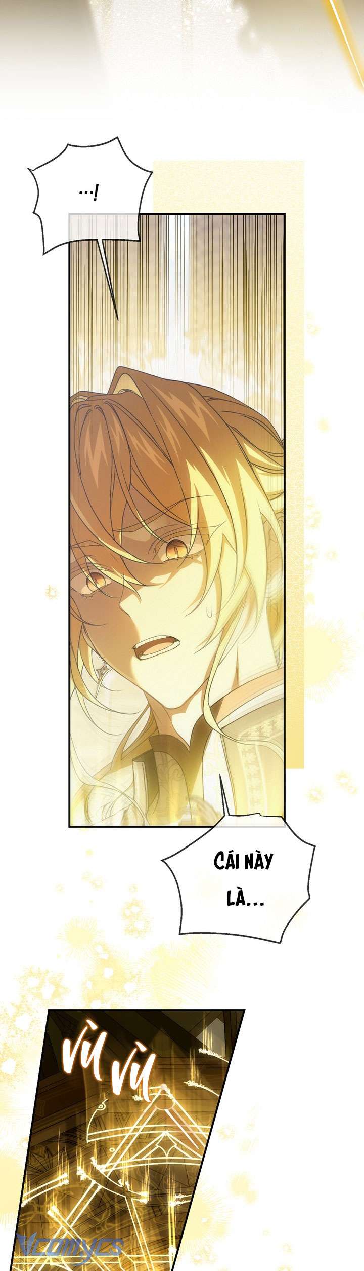 Lại Một Lần Nữa Hướng Về Ánh Sáng Chap 103 - Next Chap 104