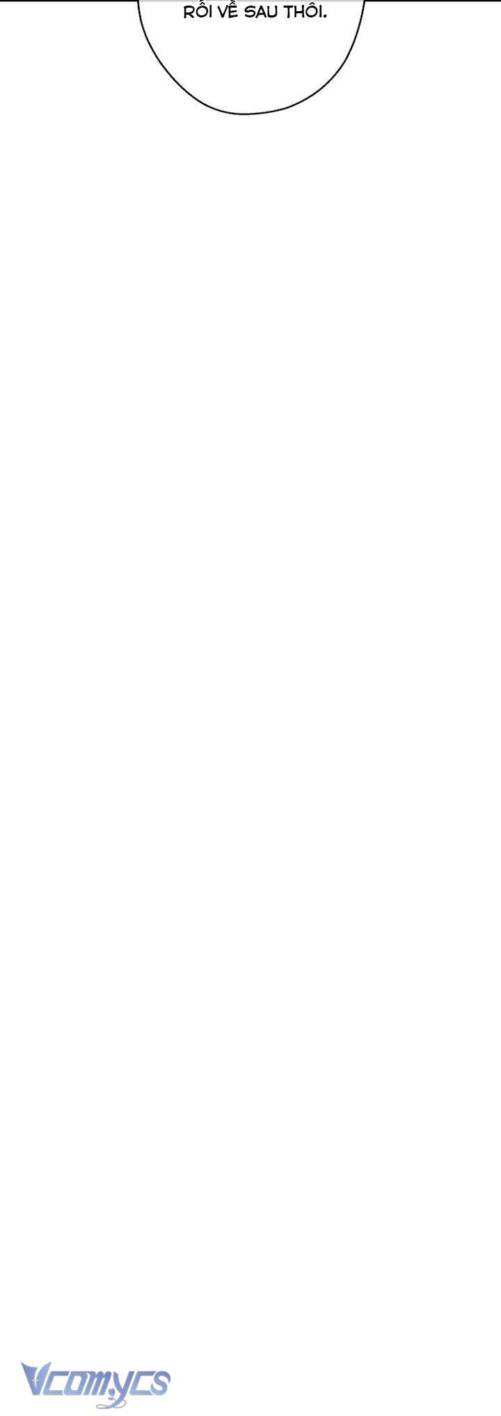 Trước Tiên Phải Giấu Em Trai Cái Đã! Chap 99 - Next 