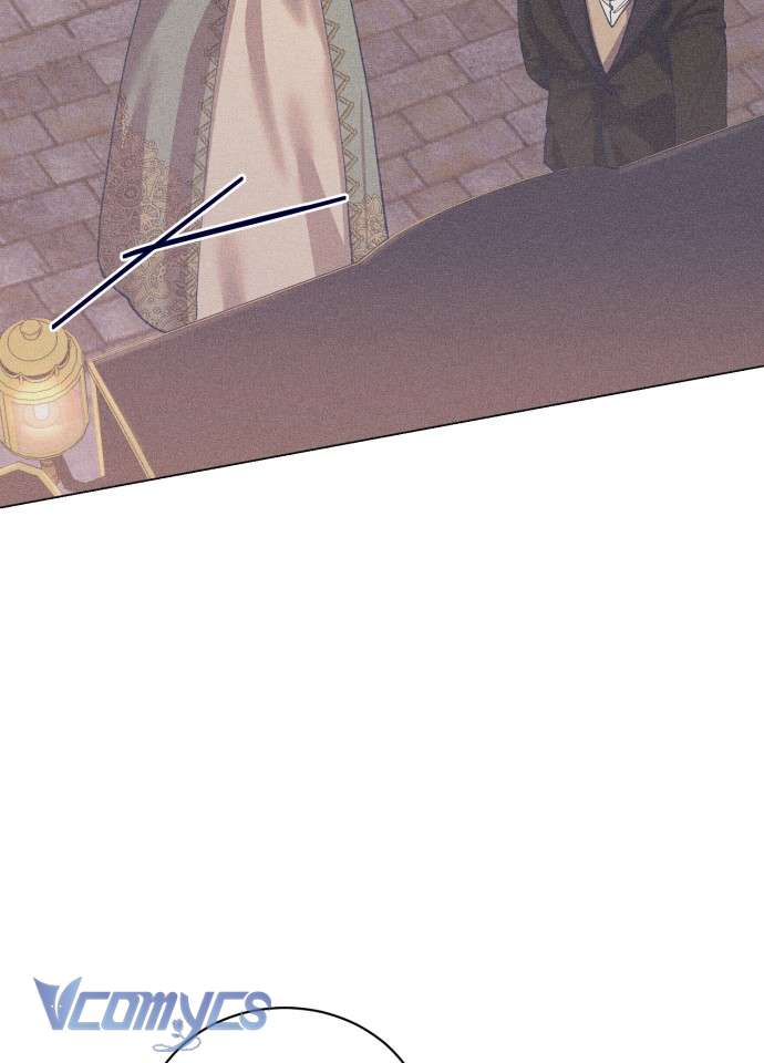 Aubrey Thanh Lịch Chap 12 - Next Chap 13