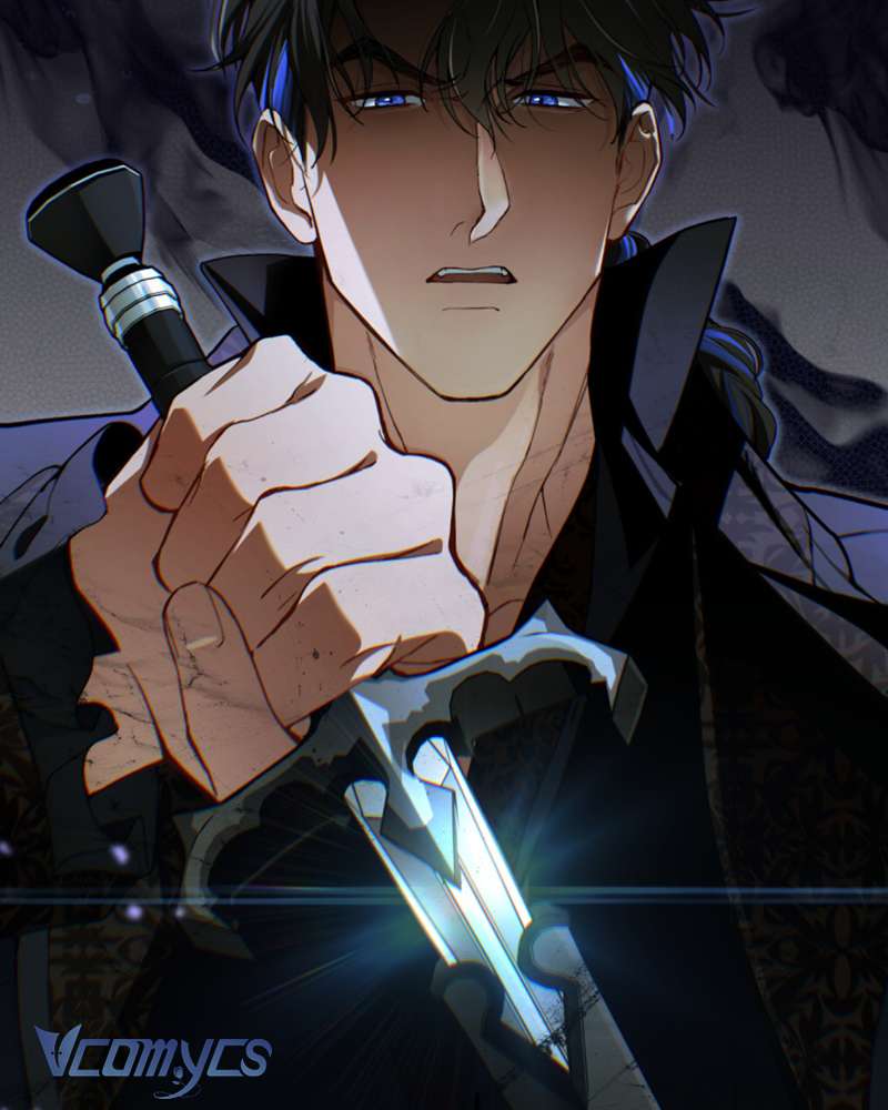 Cô Ấy Sẽ Thuần Hóa Các Anh Hùng Chap 13 - Next Chap 14