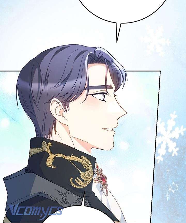 Tôi Đã Nuôi Dạy Em Gái Mình Một Cách Hoàn Hảo Chapter 26 - Trang 4