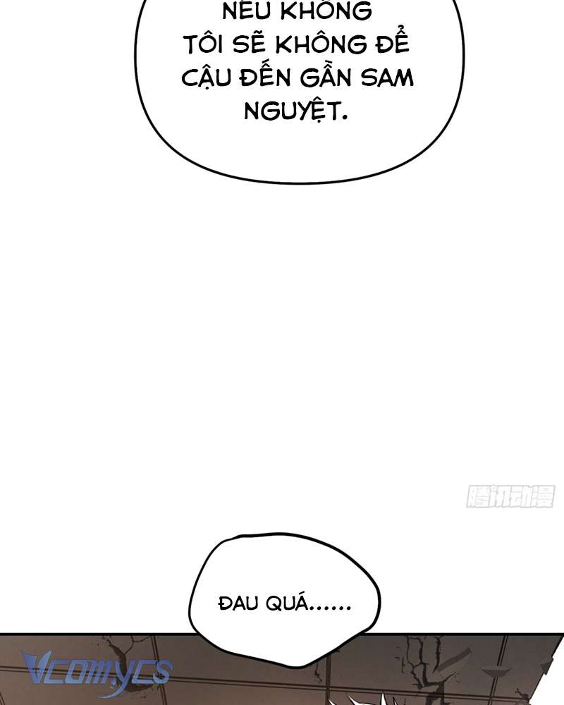 Ác Chi Hoàn Chapter 48 - Next Chapter 49