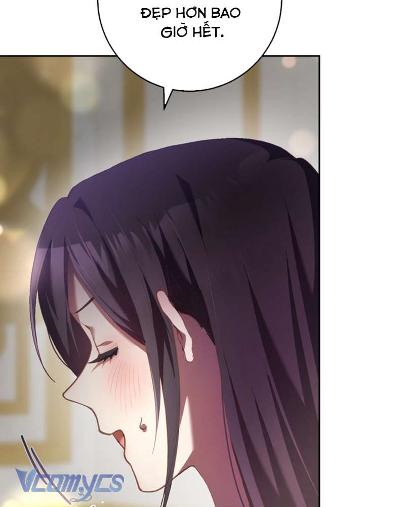 [Sứa Biển] Em Trai Tôi Là Hoàng Đế Ngang Ngược Chap 33 - Next Chap 34