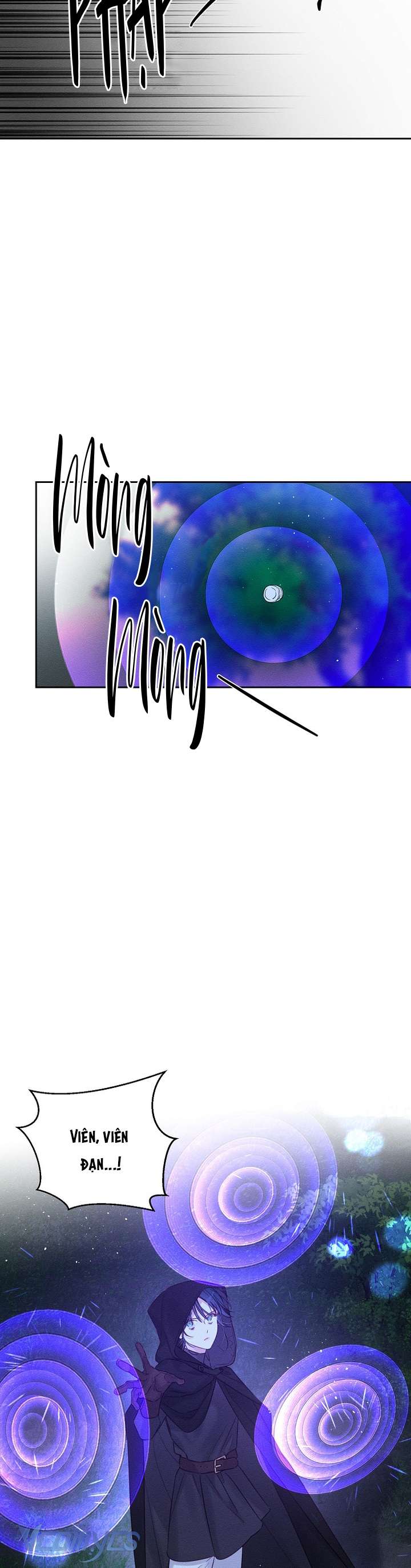 Trước Tiên Phải Giấu Em Trai Cái Đã! Chap 91 - Trang 2