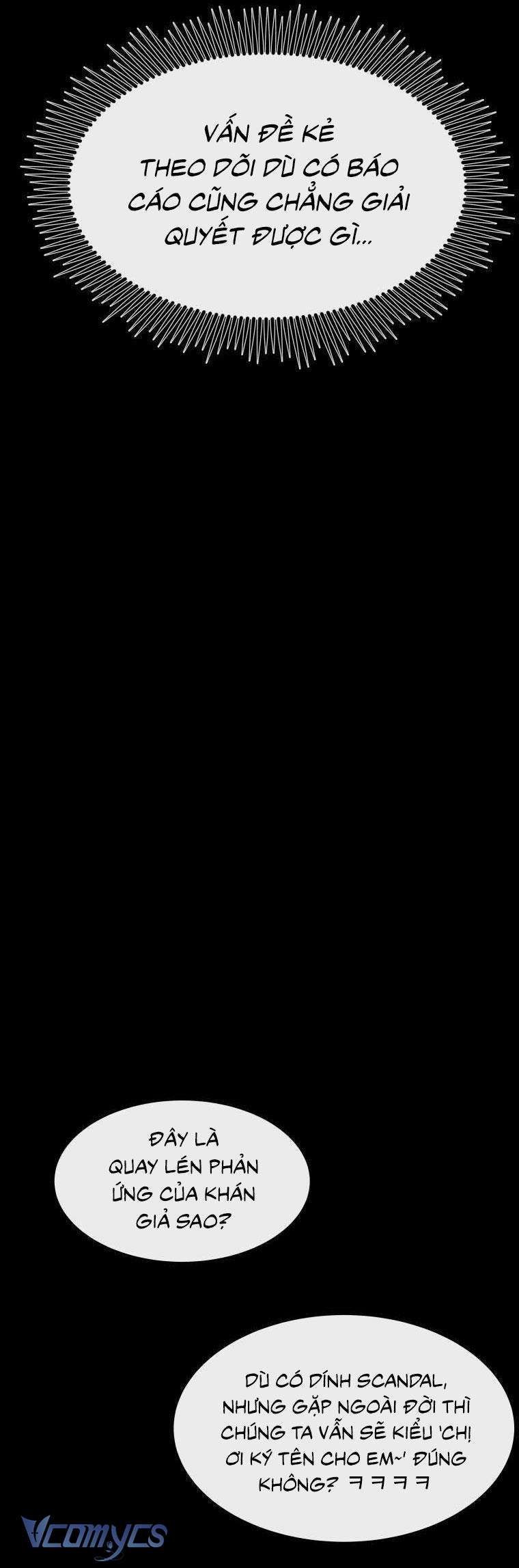 Tình Yêu Có Thể Về Quê Làm Nông Sao? Chap 14 - Trang 4