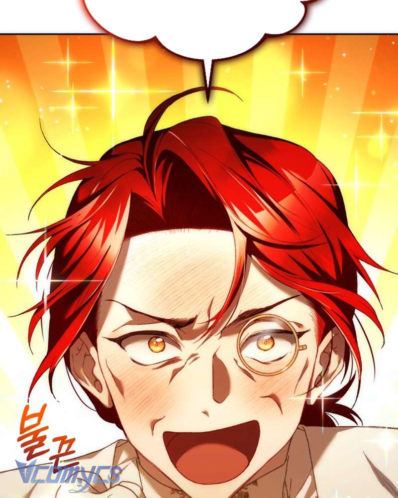 [Sứa Biển] Em Trai Tôi Là Hoàng Đế Ngang Ngược Chap 47 - Trang 2