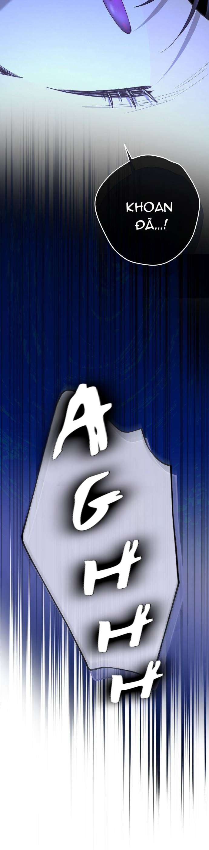 Cô Dâu Của Đại Công Tước Là Chiến Binh Địa Ngục Chap 3 - Next Chap 4