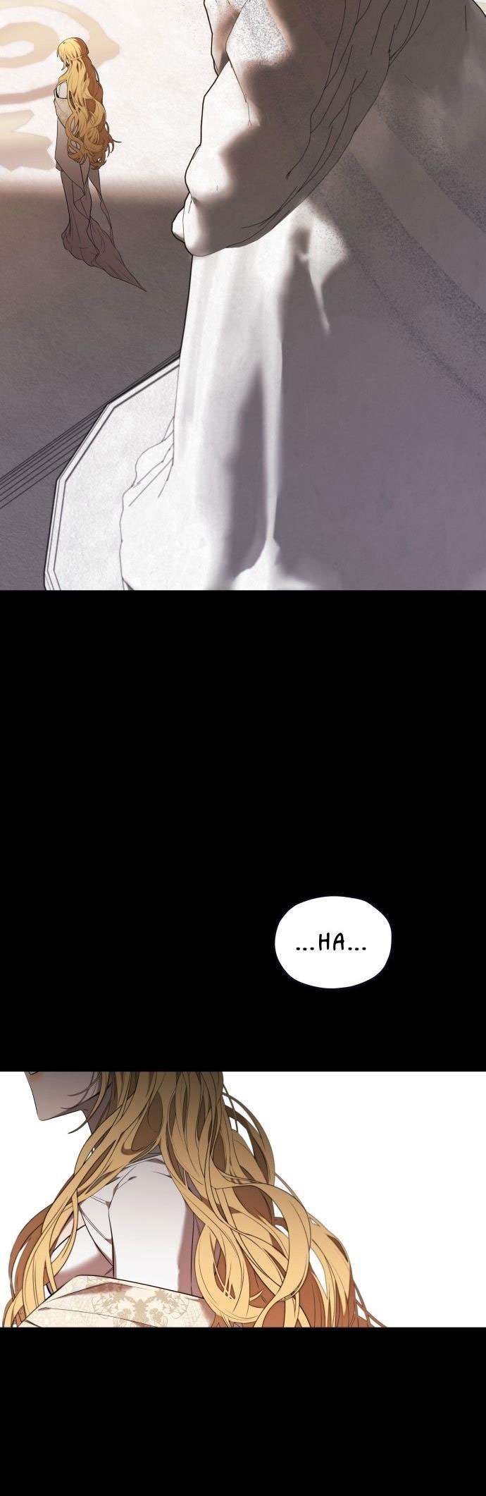 Trận Đấu Đồng Đội Của Những Tài Xế Xe Tải Chap 18 - Next Chap 19