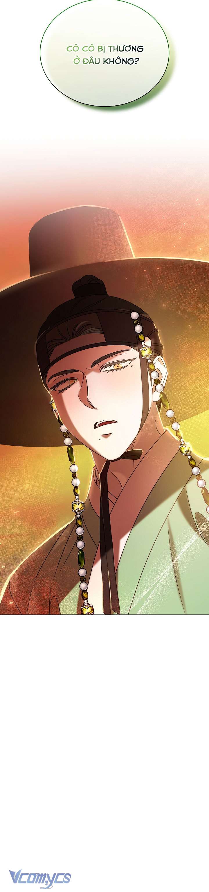 [18+] Biên Niên Sử Xuân Họa Thời Joseon Chap 49 - Next 