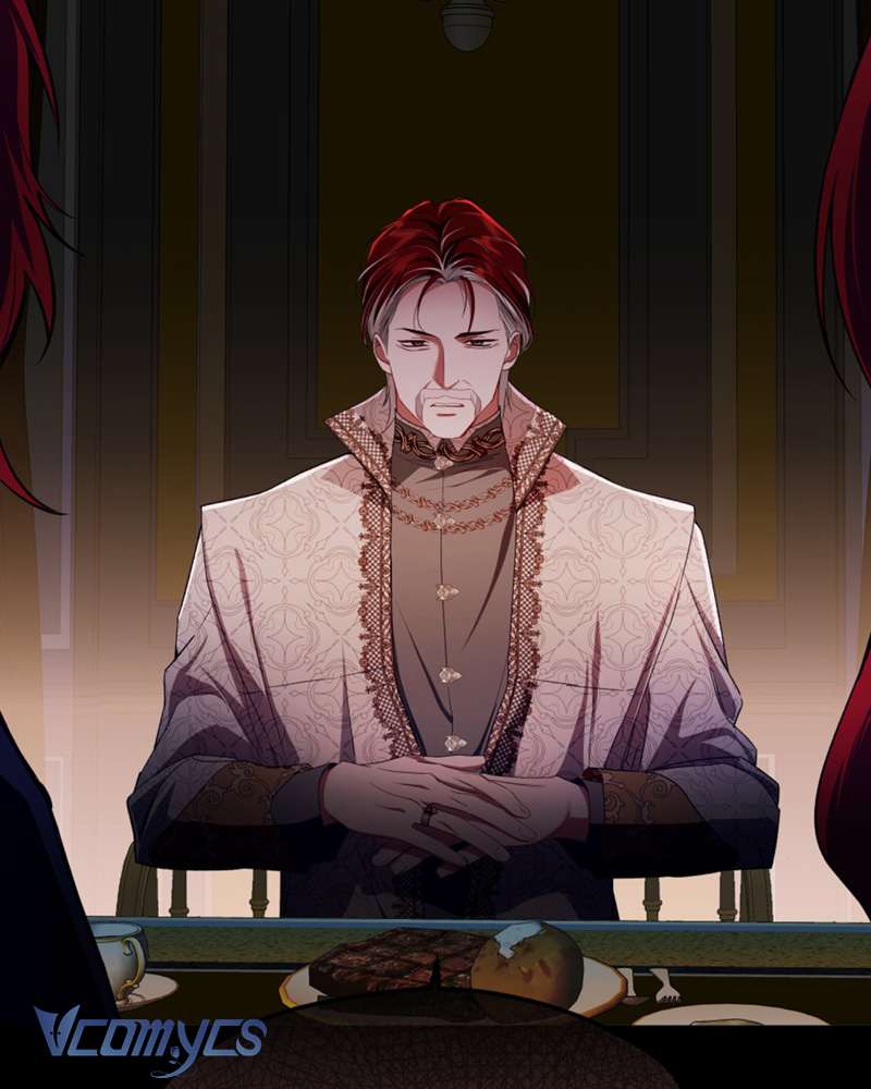 Cô Ấy Sẽ Thuần Hóa Các Anh Hùng Chap 21 - Next Chap 22