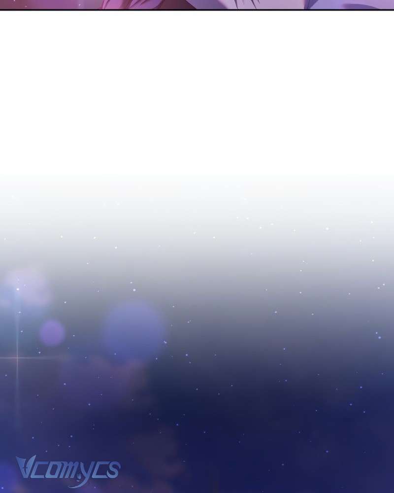 [Sứa Biển] Em Trai Tôi Là Hoàng Đế Ngang Ngược Chap 25 - Next Chap 26