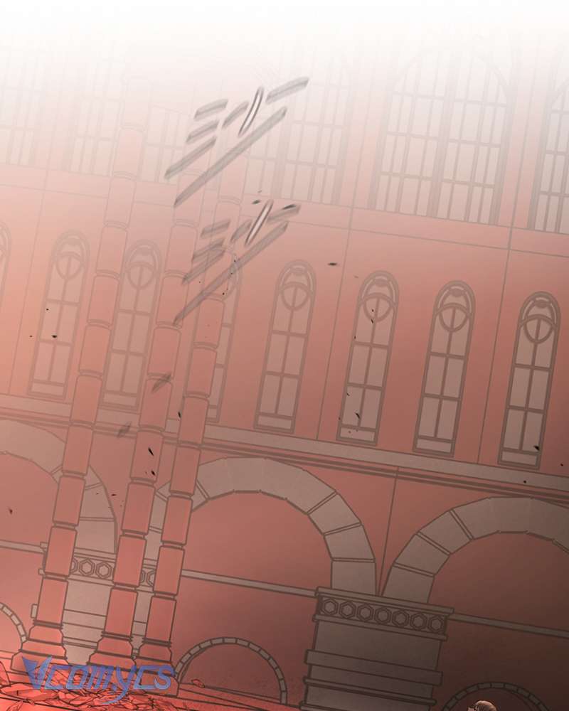 Ác Chi Hoàn Chap 55 - Next Chapter 56