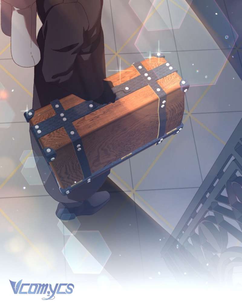 [Sứa Biển] Em Trai Tôi Là Hoàng Đế Ngang Ngược Chap 39 - Trang 2