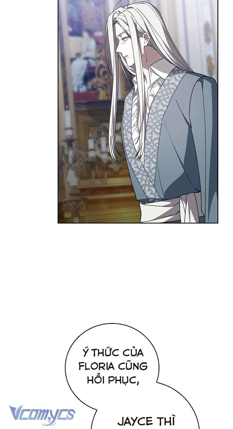 100 lời nguyền tại dinh thự Illestone Chap 26 - Trang 2