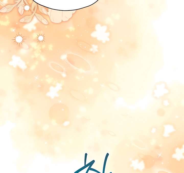 [18+] Đêm Cưỡng Đoạt Chap 3 - Next Chap 4