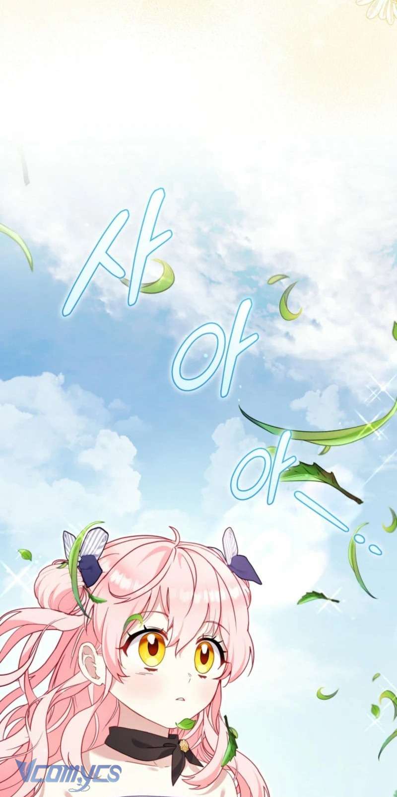 Tôi Được Nuôi Dưỡng Bởi Những Kẻ Phản Diện Chap 90 - Trang 3