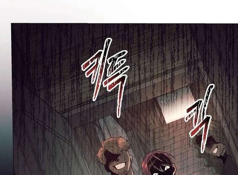 Đêm không ngủ của mãnh thú Chap 10 - Trang 3