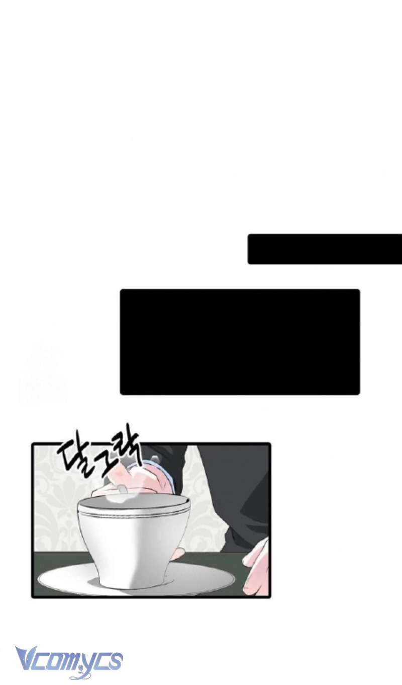 Chàng Trai Có Đôi Tay Khéo Léo Chap 30 - Trang 2