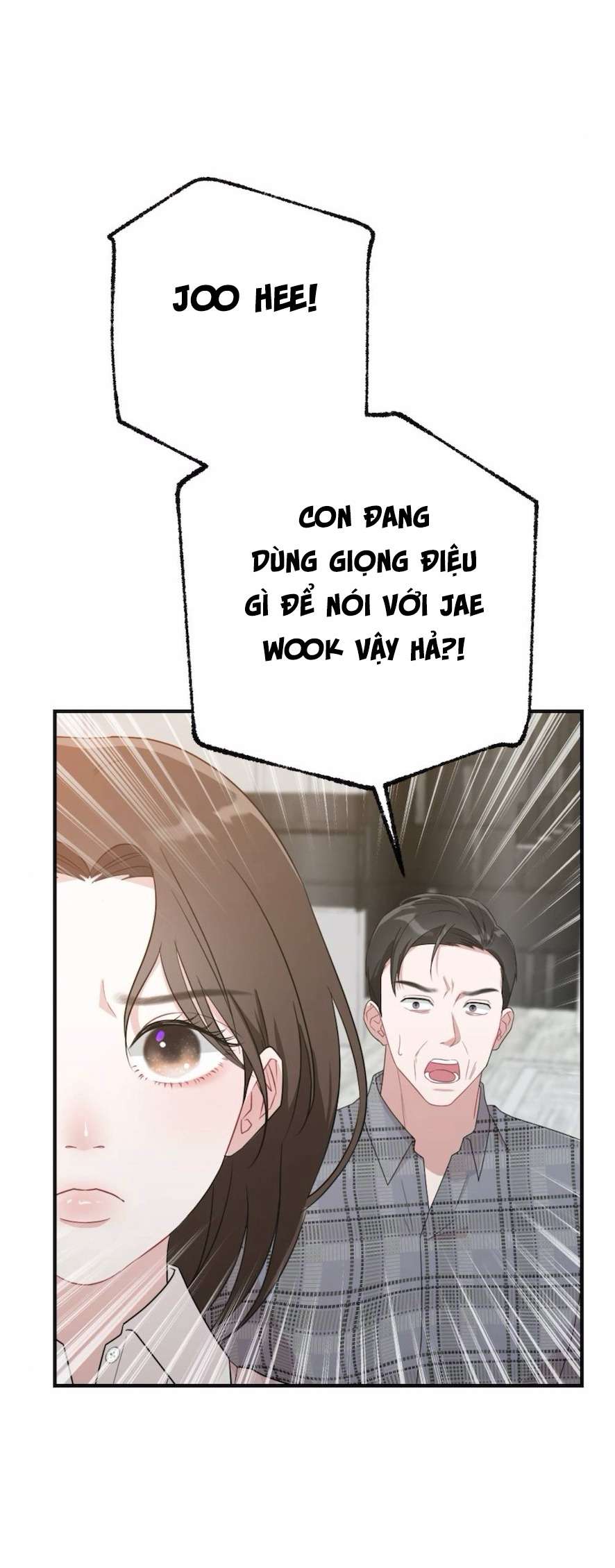 Chiếm Lấy Em Chap 8 - Next Chap 9