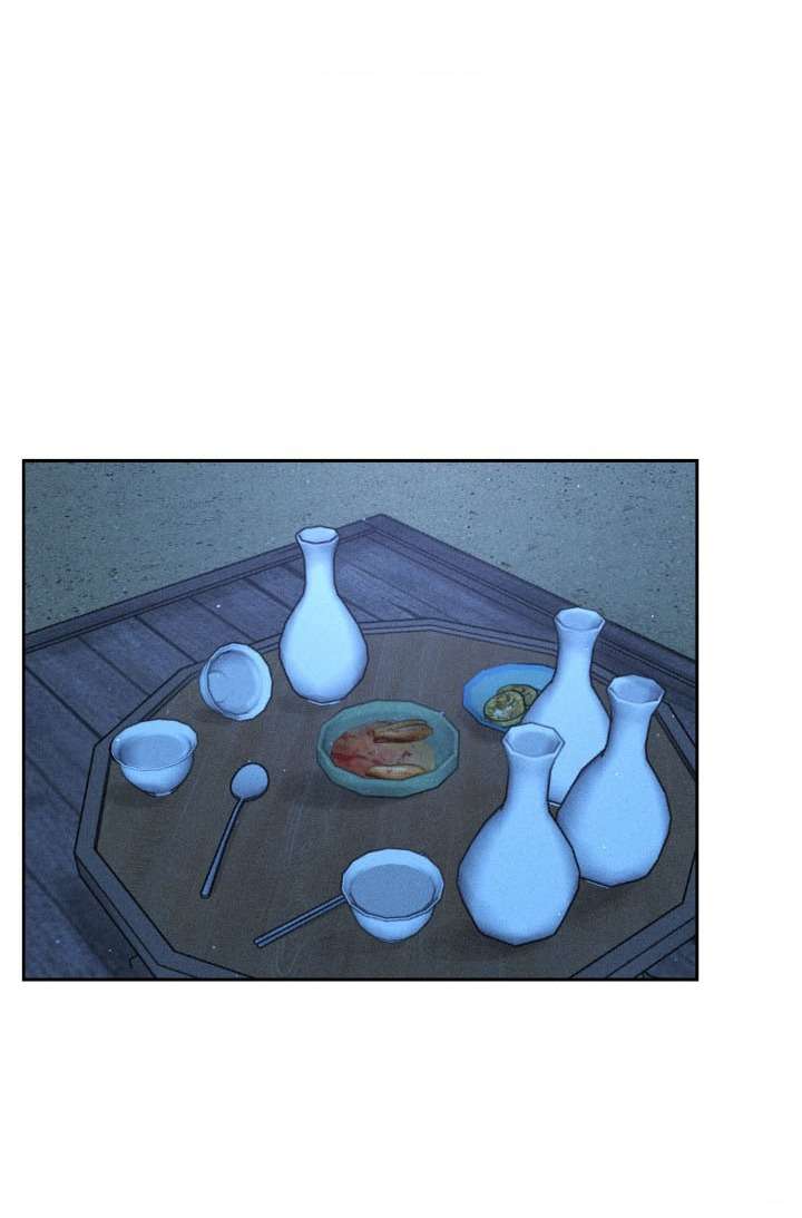 Chú à, tôi sẽ trả tiền xe cho chú Chap 29 - Trang 3