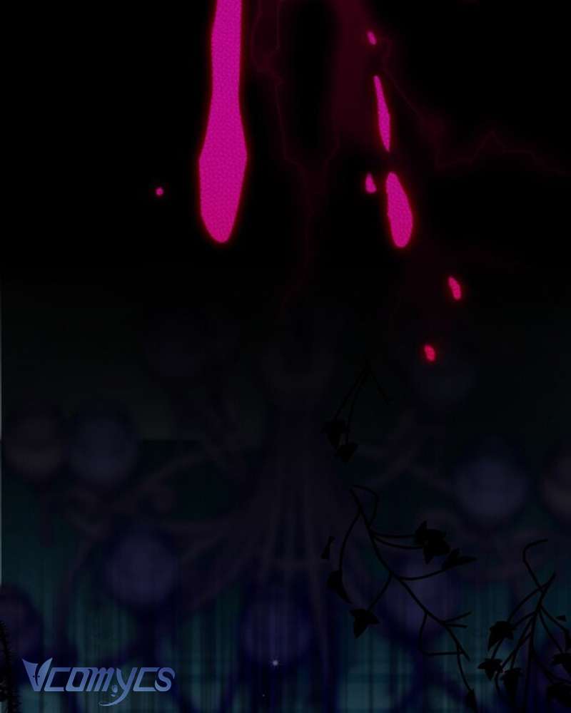 Cô Ấy Sẽ Thuần Hóa Các Anh Hùng Chap 1 - Next Chap 2