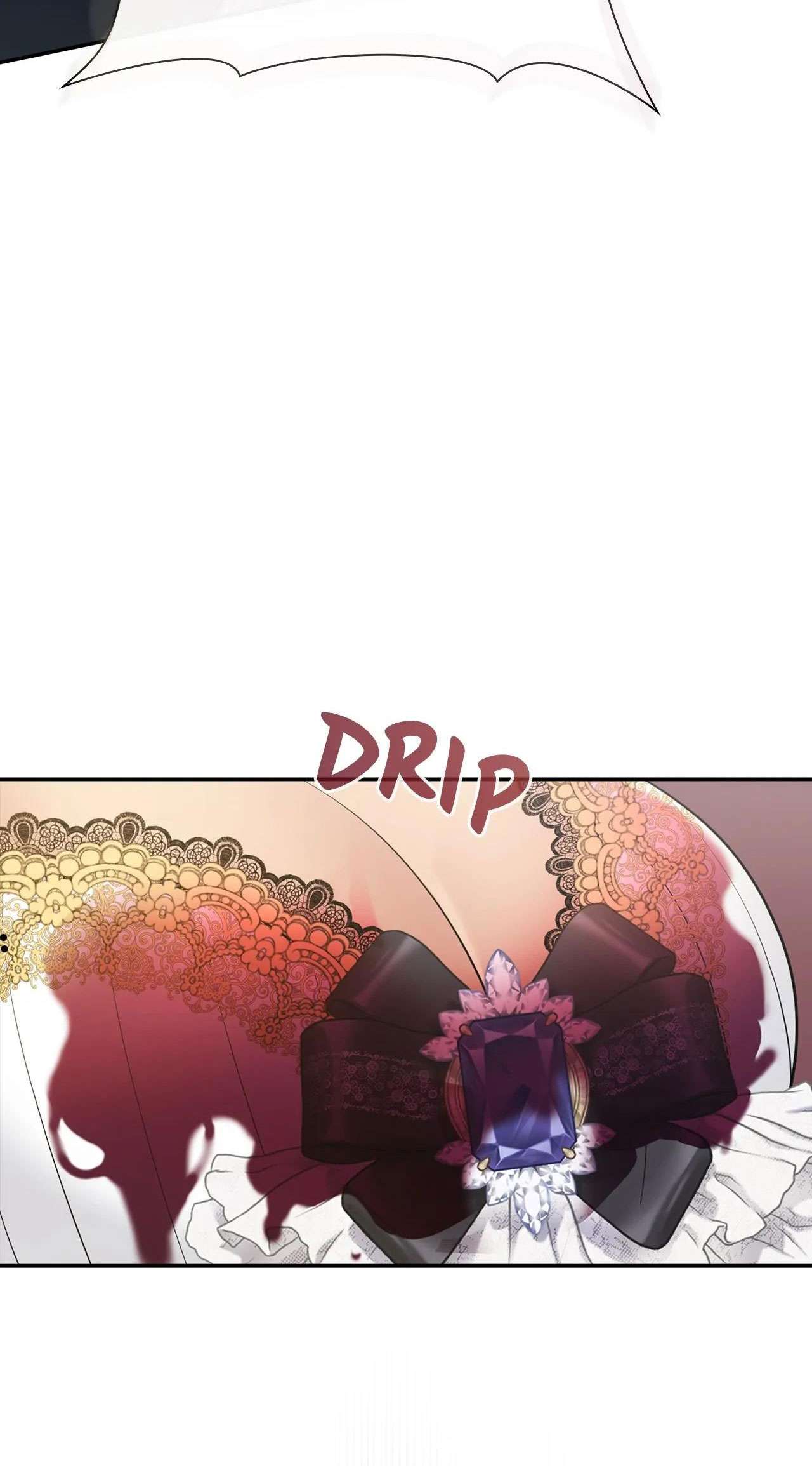 Cuộc Vui Thác Loạn Tử Thần Chap 3 - Next Chap 4