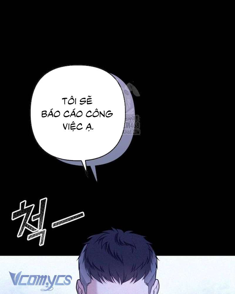 Trước Khi Em Có Ý Định Chạy Trốn Ta Sẽ Ngăn Chặn Nó Chap 30 - Trang 2