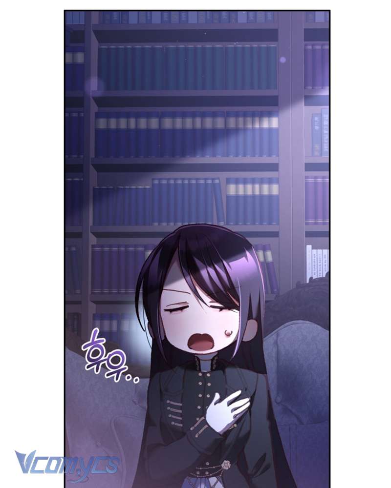 [Sứa Biển] Em Trai Tôi Là Hoàng Đế Ngang Ngược Chap 63 - Trang 2