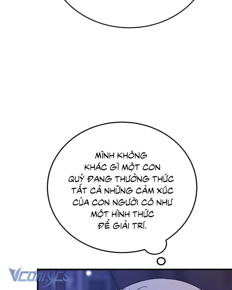 Ác Quỷ Nuôi Dưỡng Tiểu Thư Chapter 36 - Trang 4