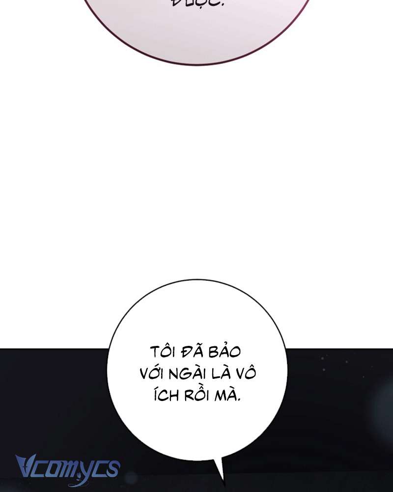 [Sứa Biển] Em Trai Tôi Là Hoàng Đế Ngang Ngược Chap 73 - Trang 2