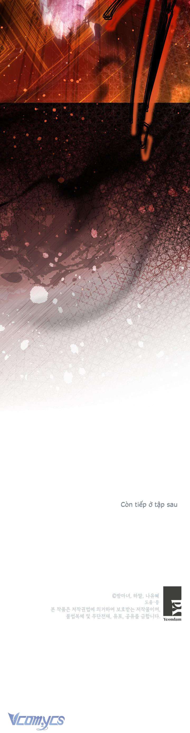 Một Thế Giới Không Có Chị Gái Mà Ai Cũng Yêu Chap 83 - Trang 4