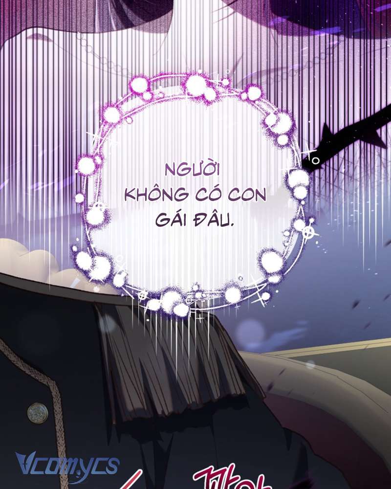 [Sứa Biển] Em Trai Tôi Là Hoàng Đế Ngang Ngược Chap 68 - Trang 2