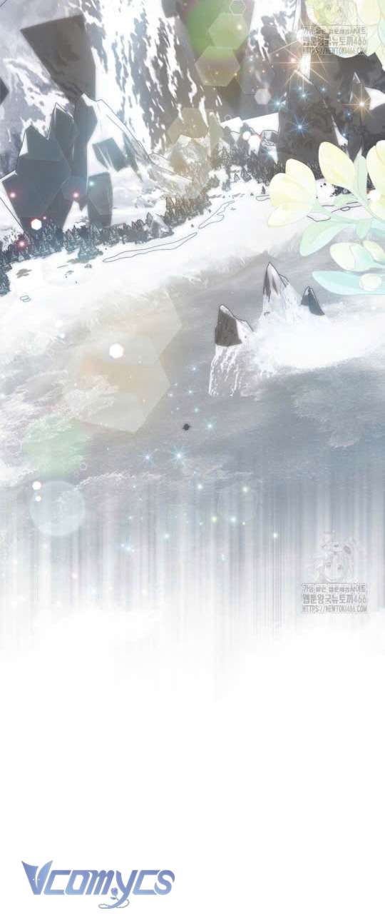 Kế Hoạch Nghỉ Hưu Của Nhân Vật Phản Diện Chap 30 - Next Chap 31