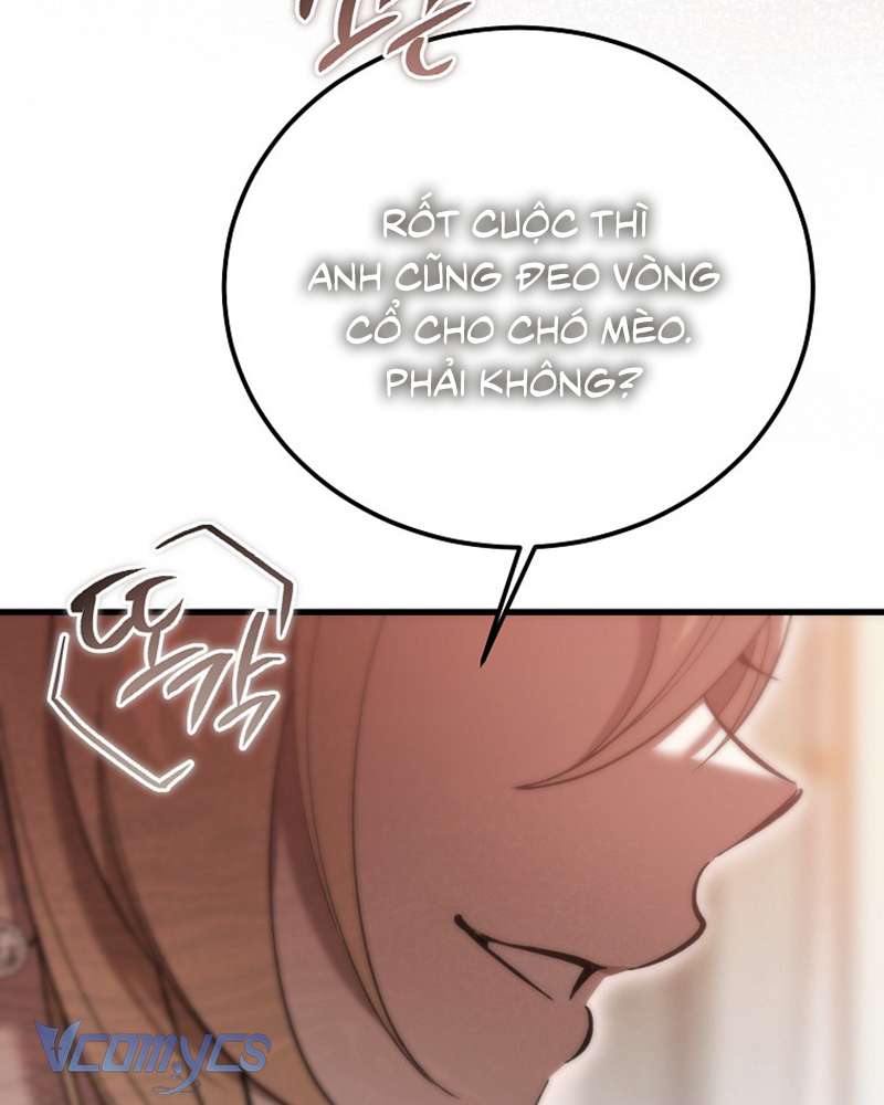 Ác Quỷ Nuôi Dưỡng Tiểu Thư Chapter 33 - Trang 4