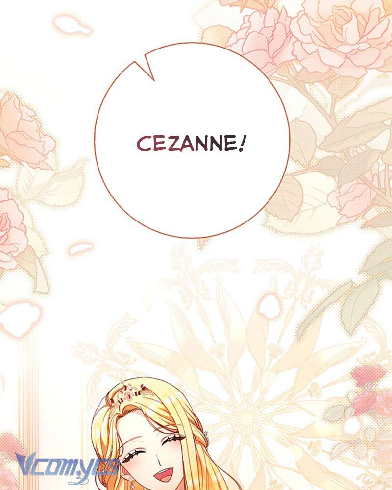 Tôi Đã Nuôi Dạy Em Gái Mình Một Cách Hoàn Hảo Chapter 24 - Next Chapter 25