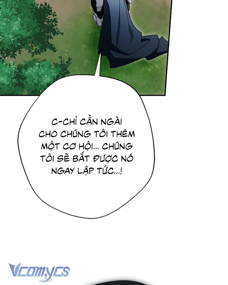 Các Nam Chính Đã Bị Nữ Phụ Cướp Mất Chap 60 - Trang 3