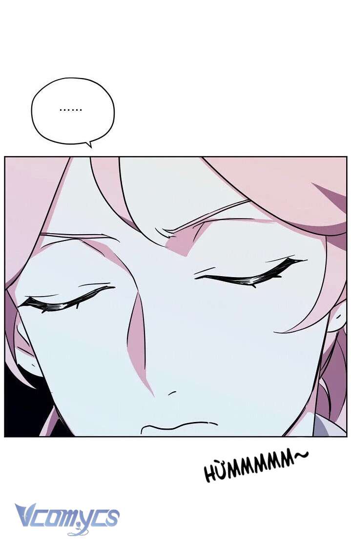 CHITRA Chap 87 - Trang 3