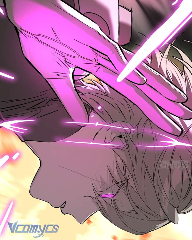 Ác Chi Hoàn Chapter 42 - Trang 4