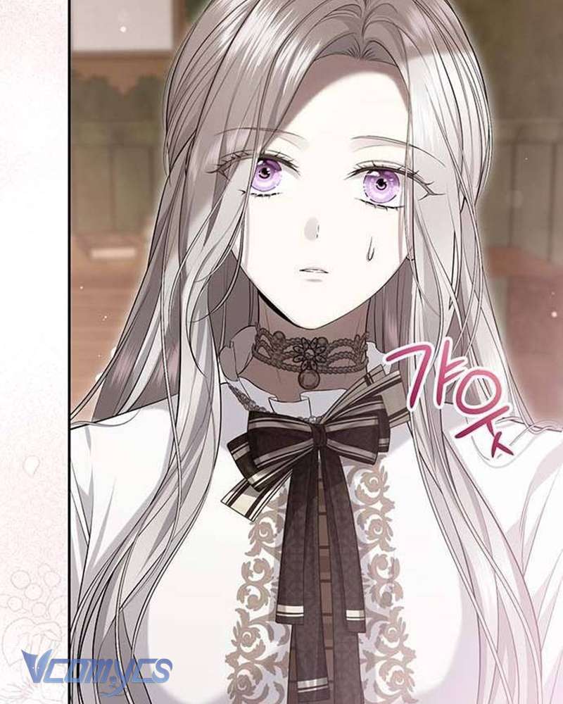 Praesepe Bên Ngoài Chiếc Lồng Chap 10 - Next Chap 11